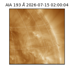 saia - 2026-07-15T02:00:04.842000