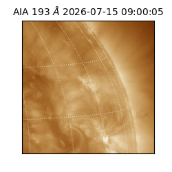 saia - 2026-07-15T09:00:05.467000