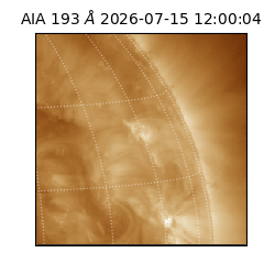 saia - 2026-07-15T12:00:04.842000