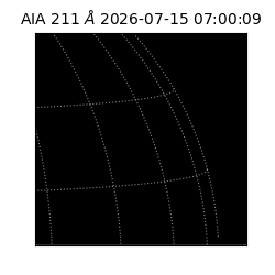 saia - 2026-07-15T07:00:09.621000