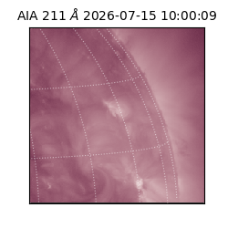 saia - 2026-07-15T10:00:09.623000