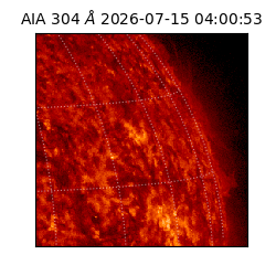 saia - 2026-07-15T04:00:53.136000