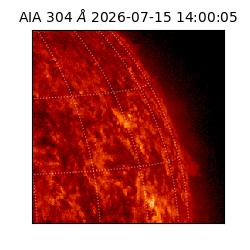 saia - 2026-07-15T14:00:05.129000