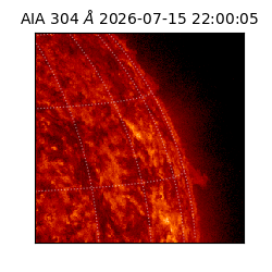 saia - 2026-07-15T22:00:05.129000