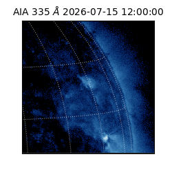 saia - 2026-07-15T12:00:00.623000