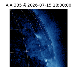 saia - 2026-07-15T18:00:00.622000