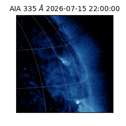 saia - 2026-07-15T22:00:00.623000