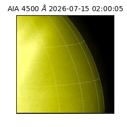 saia - 2026-07-15T02:00:05.968000