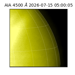 saia - 2026-07-15T05:00:05.968000
