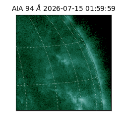 saia - 2026-07-15T01:59:59.136000