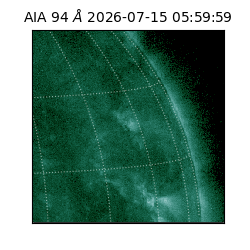 saia - 2026-07-15T05:59:59.138000