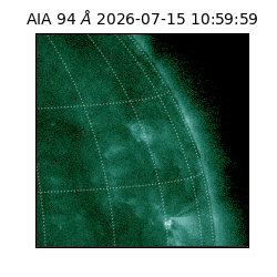 saia - 2026-07-15T10:59:59.120000