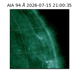 saia - 2026-07-15T21:00:35.119000