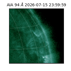 saia - 2026-07-15T23:59:59.120000
