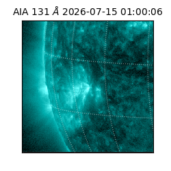 saia - 2026-07-15T01:00:06.621000