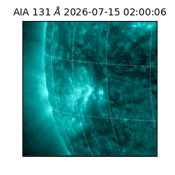 saia - 2026-07-15T02:00:06.629000
