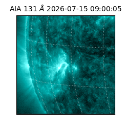 saia - 2026-07-15T09:00:05.120000