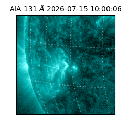 saia - 2026-07-15T10:00:06.621000