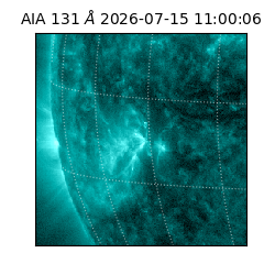 saia - 2026-07-15T11:00:06.620000