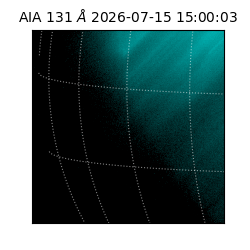saia - 2026-07-15T15:00:03.121000