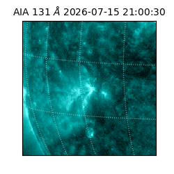 saia - 2026-07-15T21:00:30.644000