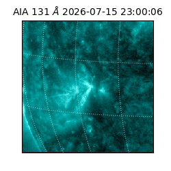 saia - 2026-07-15T23:00:06.622000