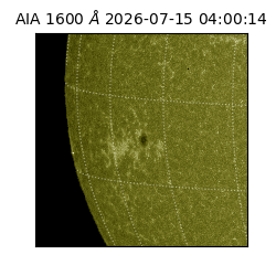 saia - 2026-07-15T04:00:14.120000
