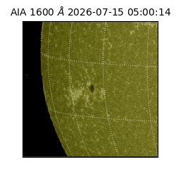 saia - 2026-07-15T05:00:14.123000