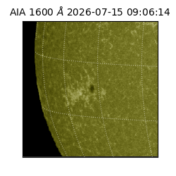 saia - 2026-07-15T09:06:14.130000
