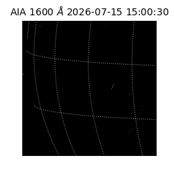saia - 2026-07-15T15:00:30.967000