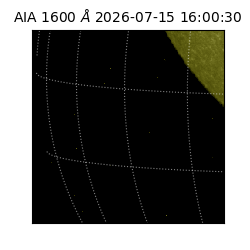 saia - 2026-07-15T16:00:30.973000