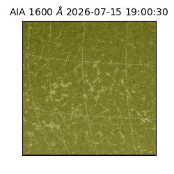 saia - 2026-07-15T19:00:30.967000