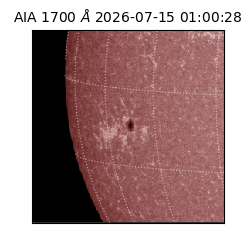 saia - 2026-07-15T01:00:28.717000