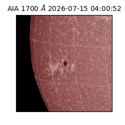 saia - 2026-07-15T04:00:52.717000