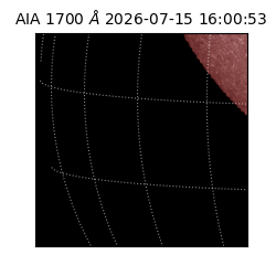 saia - 2026-07-15T16:00:53.717000
