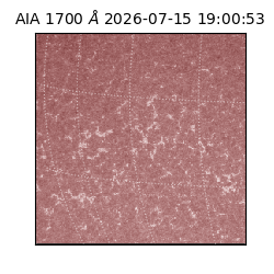 saia - 2026-07-15T19:00:53.716000