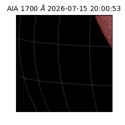 saia - 2026-07-15T20:00:53.731000