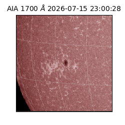 saia - 2026-07-15T23:00:28.716000