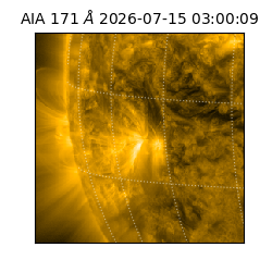 saia - 2026-07-15T03:00:09.348000
