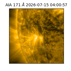 saia - 2026-07-15T04:00:57.349000