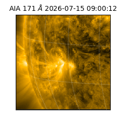 saia - 2026-07-15T09:00:12.975000