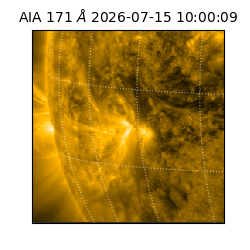 saia - 2026-07-15T10:00:09.349000