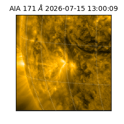saia - 2026-07-15T13:00:09.348000