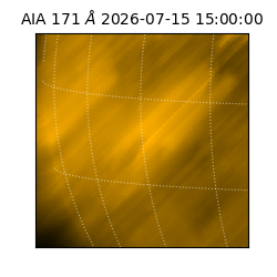 saia - 2026-07-15T15:00:00.978000
