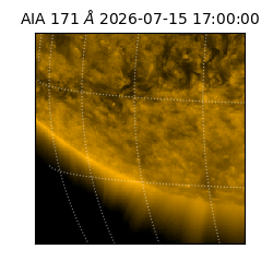 saia - 2026-07-15T17:00:00.978000