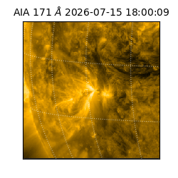 saia - 2026-07-15T18:00:09.348000