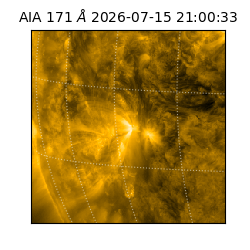saia - 2026-07-15T21:00:33.348000