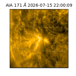 saia - 2026-07-15T22:00:09.349000