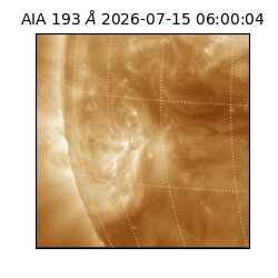 saia - 2026-07-15T06:00:04.842000