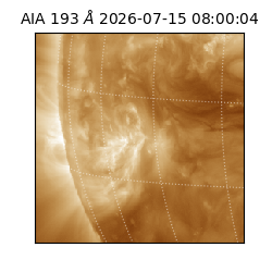 saia - 2026-07-15T08:00:04.842000